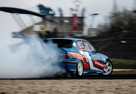Nürburgrng Drift Cup Action pur, © NBR_Drift_Cup©Skylimit_Events Nürburgrng Drift Cup Action pur, © NBR_Drift_Cup©Skylimit_Events