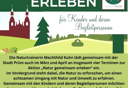 TI, © TI Prüm TI, © TI Prüm
