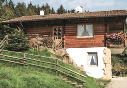 Single house Single house