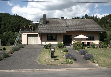 Location de vacances Hockelmann Location de vacances Hockelmann