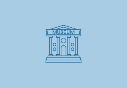 Museum, © Nordeifel Tourismus GmbH Museum, © Nordeifel Tourismus GmbH