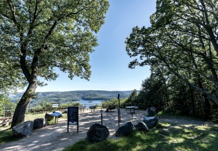 De SternenBlick "Nachtnatuur, © Nils Nöll De SternenBlick "Nachtnatuur, © Nils Nöll