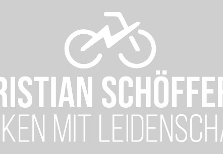 Christian Schöfferle | E-Biken mit Leidenschaft, © Christian Schöfferle / E-Biken mit Leidenschaft Christian Schöfferle | E-Biken mit Leidenschaft, © Christian Schöfferle / E-Biken mit Leidenschaft