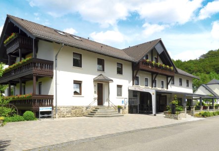 Im Pfenn, © Im Pfenn, Urfels Im Pfenn, © Im Pfenn, Urfels