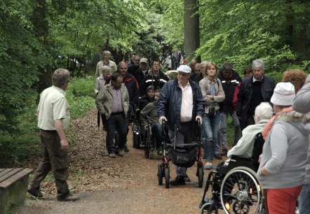pi-178-2017-rollstuhl-und-rollatorexkursion-im-mayener-stadtwald-2016 pi-178-2017-rollstuhl-und-rollatorexkursion-im-mayener-stadtwald-2016