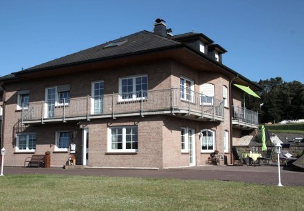 IMG_7561 IMG_7561