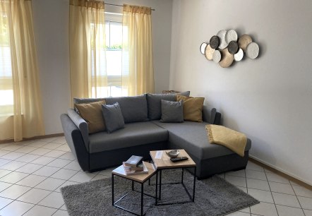 Sofa Sofa
