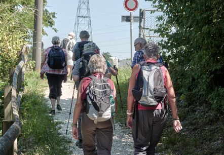 Wandern, © Pixabay Wandern, © Pixabay