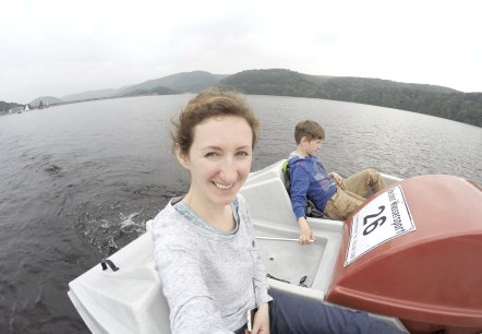 Levartworld - Urlaub mit Kind im Nationalpark Eifel, © levartworld.de Levartworld - Urlaub mit Kind im Nationalpark Eifel, © levartworld.de