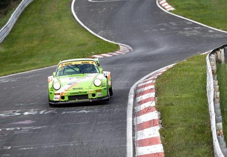 Nürburgring Classic, © ADAC1000kmRennenNürburgring©Stefan Eckhardt Nürburgring Classic, © ADAC1000kmRennenNürburgring©Stefan Eckhardt