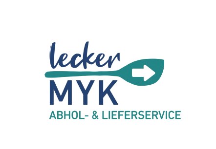 LeckerMYK LeckerMYK