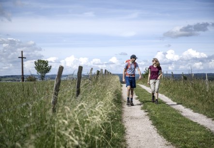 AhrSteig Etappe 2, © Christopher Pfromm AhrSteig Etappe 2, © Christopher Pfromm