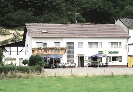 Moulin de Neunkirchen Moulin de Neunkirchen