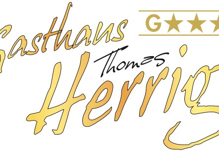 Gasthaus Herrig logo Gasthaus Herrig logo