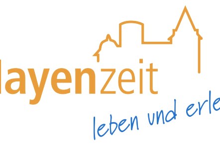 Mayen tijd, © Stadt Mayen Mayen tijd, © Stadt Mayen
