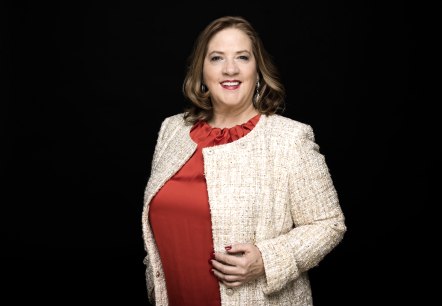 Kathy Kelly, © Kathy Kelly Kathy Kelly, © Kathy Kelly