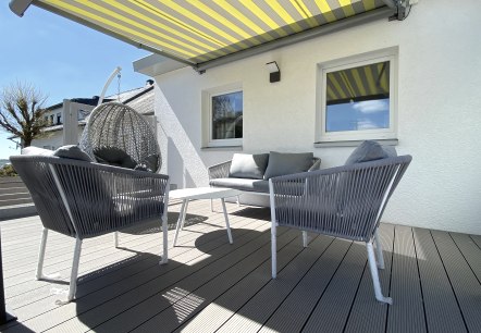 Vacances dans l'Eifel Zangerle, appartement Ciel étoilé Vacances dans l'Eifel Zangerle, appartement Ciel étoilé