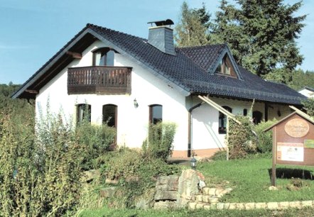 Pielorz, © Nordeifel Tourismus GmbH & Ferienwohnungen Pielorz Pielorz, © Nordeifel Tourismus GmbH & Ferienwohnungen Pielorz