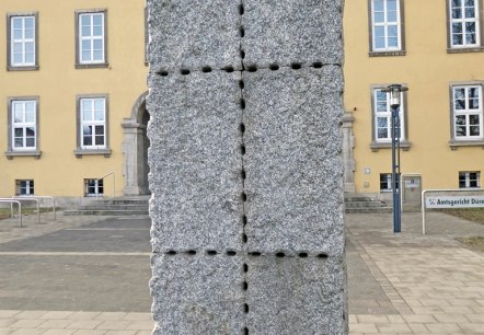 Rückriem Rückriem
