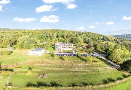 Waldhotel Sonnenberg ruhige Einzellage Waldhotel Sonnenberg ruhige Einzellage