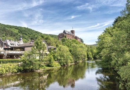 heimbach-burg-hengebach-c-rureifel-tourism-ev-karl-georg-mueller heimbach-burg-hengebach-c-rureifel-tourism-ev-karl-georg-mueller