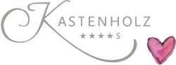 Hotellogo+Herz_neuer Farbton_LY02_250 x 93, © Natur- und Wohlfühlhotel Kastenholz Hotellogo+Herz_neuer Farbton_LY02_250 x 93, © Natur- und Wohlfühlhotel Kastenholz