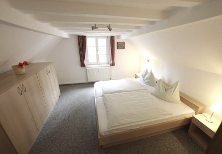 Room example Room example