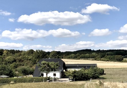 Bertram hôte, © Nordeifel Tourismus GmbH & Ferienwohnungen Bertram, Nationalpark-Gastgeber Bertram hôte, © Nordeifel Tourismus GmbH & Ferienwohnungen Bertram, Nationalpark-Gastgeber