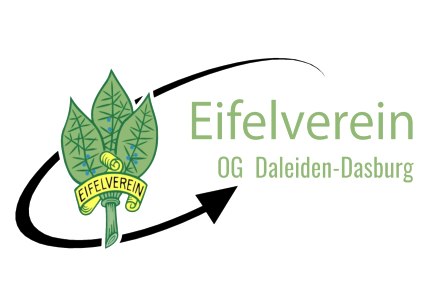 Logo OG Daleiden Logo OG Daleiden
