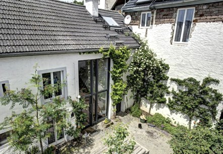 Ferienhaus, © Nengshof Ferienhaus, © Nengshof