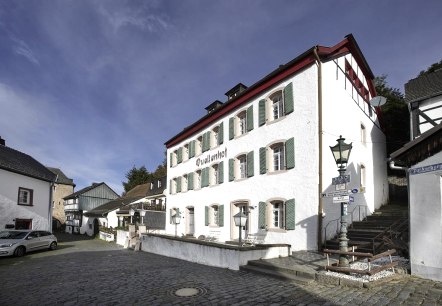 Quellenhof_30-09-2021_4915, © Nordeifel Tourismus GmbH & Der Quellenhof, Ferienwohnungen Quellenhof_30-09-2021_4915, © Nordeifel Tourismus GmbH & Der Quellenhof, Ferienwohnungen