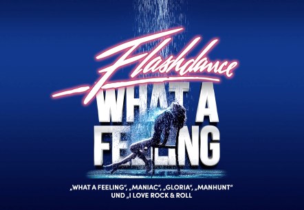 FlashdanceHeader FlashdanceHeader