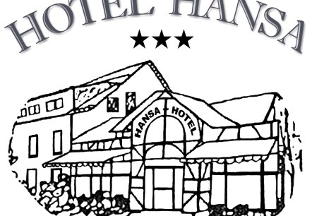Welcome at Hotel HANSA in Mendig, Germany, © A. Rueber Welcome at Hotel HANSA in Mendig, Germany, © A. Rueber