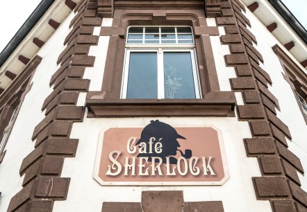 Eifelsteig-2019-116-Cafe Sherlock, Hillesheim, © Eifel Tourismus GmbH, Dominik Ketz Eifelsteig-2019-116-Cafe Sherlock, Hillesheim, © Eifel Tourismus GmbH, Dominik Ketz