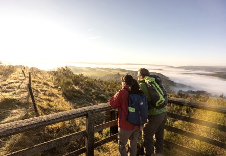 Wandern mit Aussicht in der Eifel, © Eifel Tourismus GmbH, D. Ketz Wandern mit Aussicht in der Eifel, © Eifel Tourismus GmbH, D. Ketz