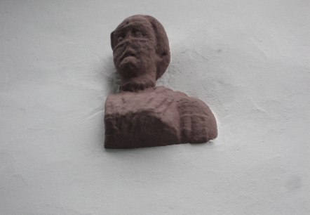 Romains de Niederkyll Romains de Niederkyll