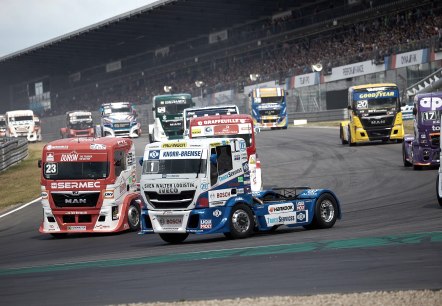 Action Pur, © ADAC Mittelrhein e. V. Action Pur, © ADAC Mittelrhein e. V.