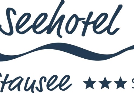 seahotel-logo-4c high-resolution seahotel-logo-4c high-resolution