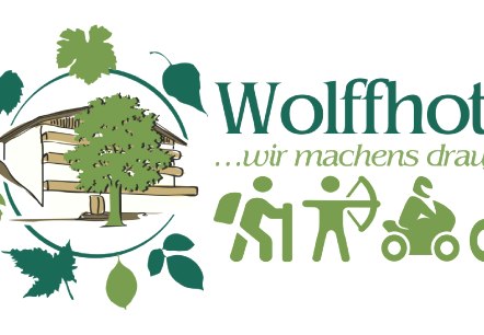 Logo Logo