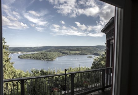 Ferienhaus Waldhaus Anne Seeblick Ferienhaus Waldhaus Anne Seeblick