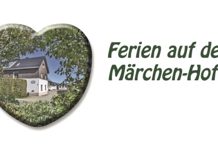 Breuer-Hof, © Nordeifel Tourismus GmbH & Breuer Hof Breuer-Hof, © Nordeifel Tourismus GmbH & Breuer Hof
