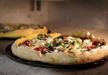 Pizza, © Pixabay Pizza, © Pixabay