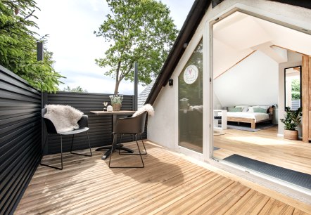 ferienwohnung_kleiner-gluecksort_gillenfeld_maar_8 ferienwohnung_kleiner-gluecksort_gillenfeld_maar_8