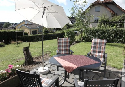 Terras Terras