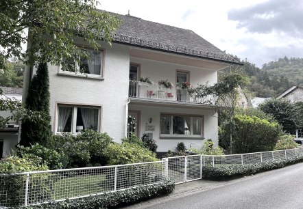 Außenansicht_neu Außenansicht_neu