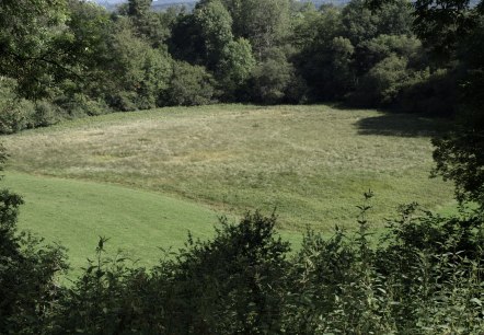 Das Hinkelsmaar, © Kappest Das Hinkelsmaar, © Kappest