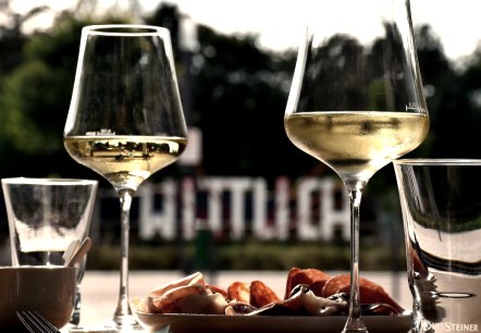 Weinimpressionen I, © In°s Kabinet Weinimpressionen I, © In°s Kabinet