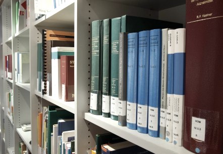 books-408220_1280, © Bild von <a href="https://pixabay.com/de/users/delphinmedia-348407/?utm_source=link-attribution&utm_medium=referral&utm_campaign=image&utm_content=408220">Jens P. Raak</a> auf <a href="https://pixabay.com/de//?utm_source=link-attribution&utm_medium=referral&utm_campaign=image&utm_content=408220">Pixabay</a> books-408220_1280, © Bild von <a href="https://pixabay.com/de/users/delphinmedia-348407/?utm_source=link-attribution&utm_medium=referral&utm_campaign=image&utm_content=408220">Jens P. Raak</a> auf <a href="https://pixabay.com/de//?utm_source=link-attribution&utm_medium=referral&utm_campaign=image&utm_content=408220">Pixabay</a>