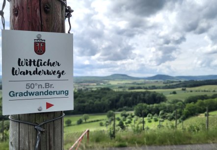 Wittlichs koorddansen Wittlichs koorddansen