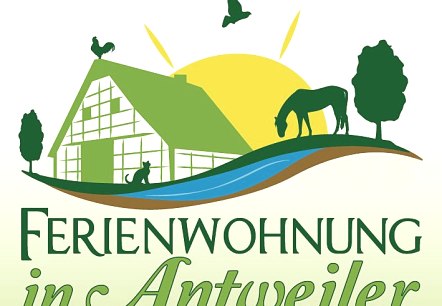 Facebook_Avatar, © Nordeifel Tourismus GmbH & Ferienwohnung Antweiler Facebook_Avatar, © Nordeifel Tourismus GmbH & Ferienwohnung Antweiler